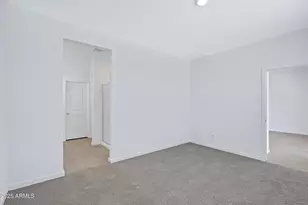 30450 N Sage St, San Tan Valley, AZ 85143 - Photo 22