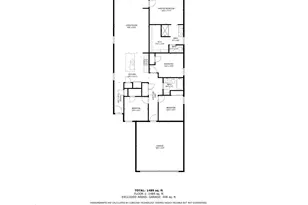 30450 N Sage St, San Tan Valley, AZ 85143 - Photo 4