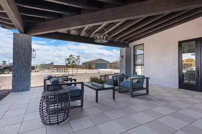 30450 N Sage Street, San Tan Valley, AZ 85143 - Photo 50