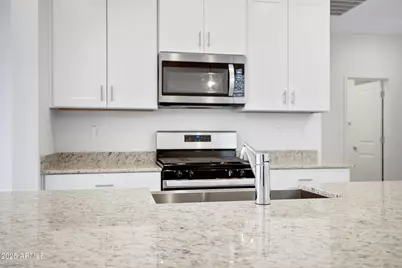 30450 N Sage Street, San Tan Valley, AZ 85143 - Photo 12