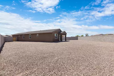 30450 N Sage Street, San Tan Valley, AZ 85143 - Photo 28