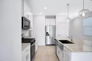 30450 N Sage St, San Tan Valley, AZ 85143 - Photo 10