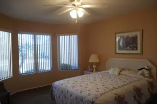 19216 N 93rd Dr, Peoria, AZ 85382 - Photo 8