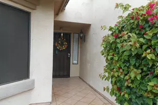 19216 N 93rd Dr, Peoria, AZ 85382 - Photo 6