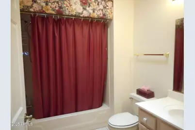 19216 N 93rd Drive, Peoria, AZ 85382 - Photo 12