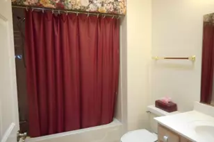 19216 N 93rd Dr, Peoria, AZ 85382 - Photo 12