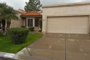 19216 N 93rd Dr, Peoria, AZ 85382 - Photo 1