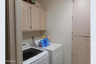 19216 N 93rd Drive, Peoria, AZ 85382 - Photo 14