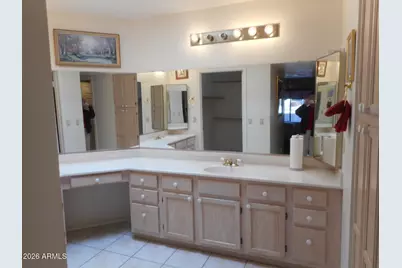 19216 N 93rd Drive, Peoria, AZ 85382 - Photo 10