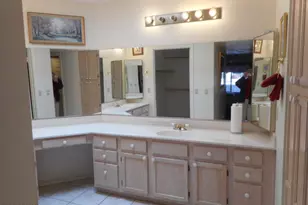 19216 N 93rd Dr, Peoria, AZ 85382 - Photo 10