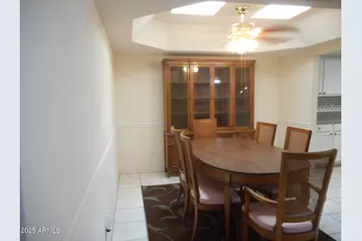 19216 N 93rd Drive, Peoria, AZ 85382 - Photo 4