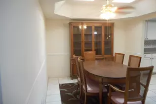 19216 N 93rd Dr, Peoria, AZ 85382 - Photo 4