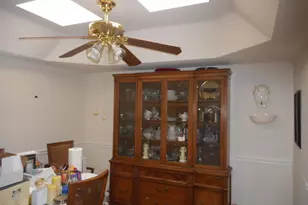 19216 N 93rd Dr, Peoria, AZ 85382 - Photo 4