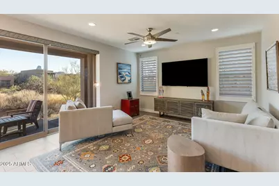 10260 E White Feather Lane #1038, Scottsdale, AZ 85262 - Photo 4