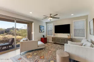 10260 E White Feather Ln, Scottsdale, AZ 85262 - Photo 4