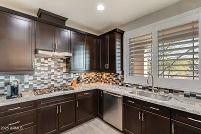 10260 E White Feather Lane #1038, Scottsdale, AZ 85262 - Photo 8