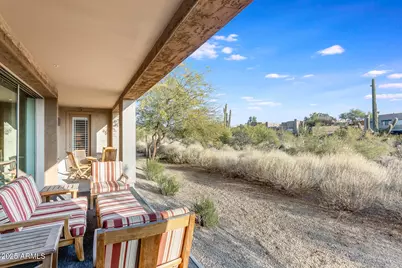 10260 E White Feather Lane #1038, Scottsdale, AZ 85262 - Photo 18