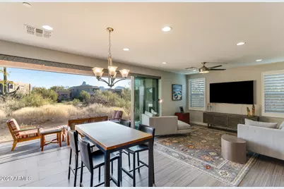 10260 E White Feather Lane #1038, Scottsdale, AZ 85262 - Photo 2