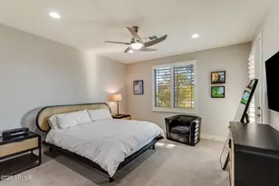 10260 E White Feather Ln, Scottsdale, AZ 85262 - Photo 10