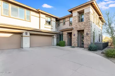 10260 E White Feather Lane #1038, Scottsdale, AZ 85262 - Photo 6