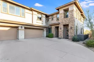 10260 E White Feather Ln, Scottsdale, AZ 85262 - Photo 6