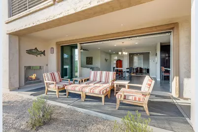 10260 E White Feather Lane #1038, Scottsdale, AZ 85262 - Photo 16