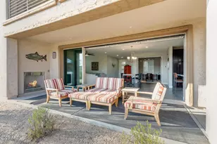 10260 E White Feather Ln, Scottsdale, AZ 85262 - Photo 16