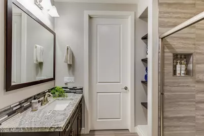 10260 E White Feather Lane #1038, Scottsdale, AZ 85262 - Photo 14