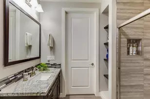 10260 E White Feather Ln, Scottsdale, AZ 85262 - Photo 14