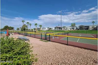 650 N Hawes Road #4603, Mesa, AZ 85207 - Photo 30