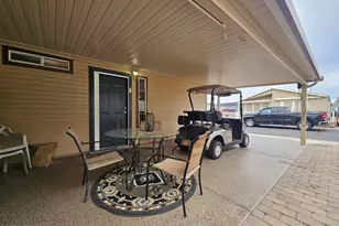 650 N Hawes Rd, Mesa, AZ 85207 - Photo 10