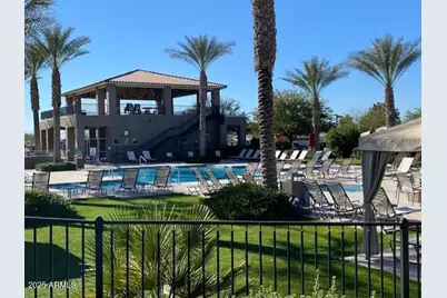 650 N Hawes Road #4603, Mesa, AZ 85207 - Photo 32