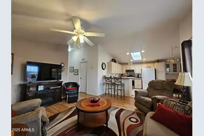 650 N Hawes Road #4603, Mesa, AZ 85207 - Photo 2