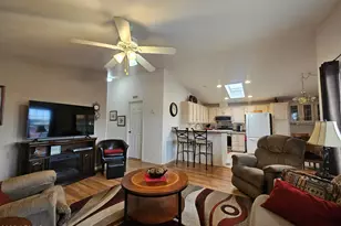 650 N Hawes Rd, Mesa, AZ 85207 - Photo 2