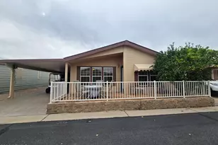 650 N Hawes Rd, Mesa, AZ 85207 - Photo 6