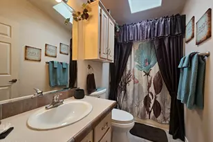 650 N Hawes Rd, Mesa, AZ 85207 - Photo 18