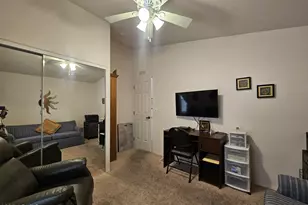 650 N Hawes Rd, Mesa, AZ 85207 - Photo 24