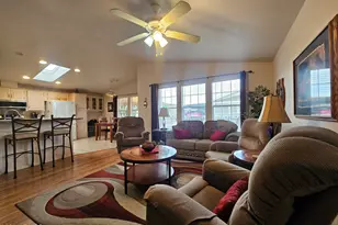 650 N Hawes Rd, Mesa, AZ 85207 - Photo 16