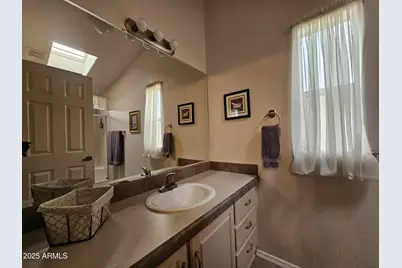 650 N Hawes Road #4603, Mesa, AZ 85207 - Photo 20