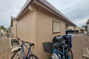 650 N Hawes Rd, Mesa, AZ 85207 - Photo 12