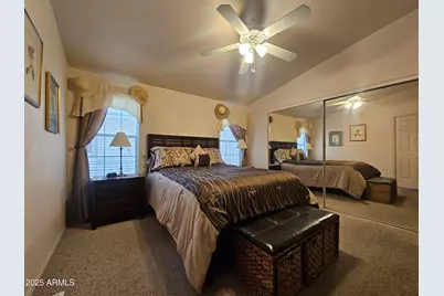 650 N Hawes Road #4603, Mesa, AZ 85207 - Photo 22