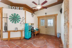 5350 N Taro Ln, Prescott, AZ 86305 - Photo 2