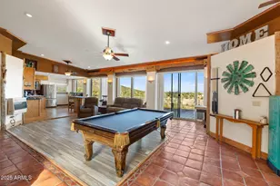 5350 N Taro Ln, Prescott, AZ 86305 - Photo 8