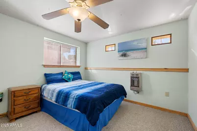 5350 N Taro Lane, Prescott, AZ 86305 - Photo 16