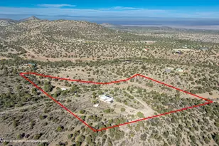 5350 N Taro Ln, Prescott, AZ 86305 - Photo 34