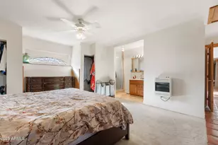 5350 N Taro Ln, Prescott, AZ 86305 - Photo 14