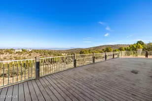 5350 N Taro Ln, Prescott, AZ 86305 - Photo 26