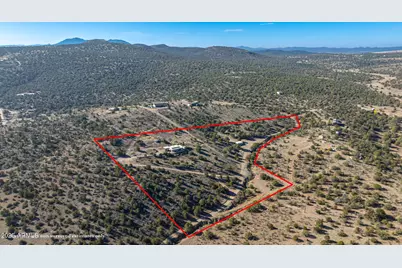 5350 N Taro Lane, Prescott, AZ 86305 - Photo 30