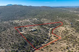 5350 N Taro Ln, Prescott, AZ 86305 - Photo 30