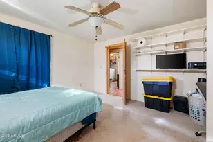 5350 N Taro Ln, Prescott, AZ 86305 - Photo 20